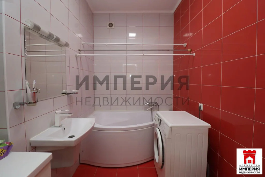 Продажа квартиры, Симферополь, ул. Ковыльная - Фото 13