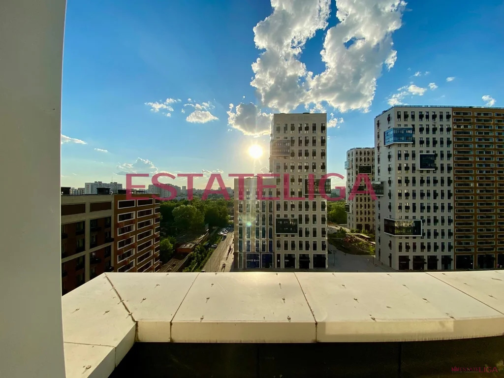 Продажа квартиры, ул. Тайнинская - Фото 18
