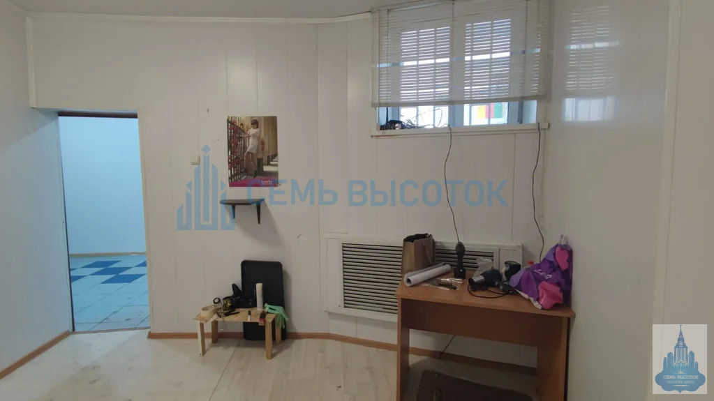 Аренда ПСН, Подольск, ул. Дружбы - Фото 9