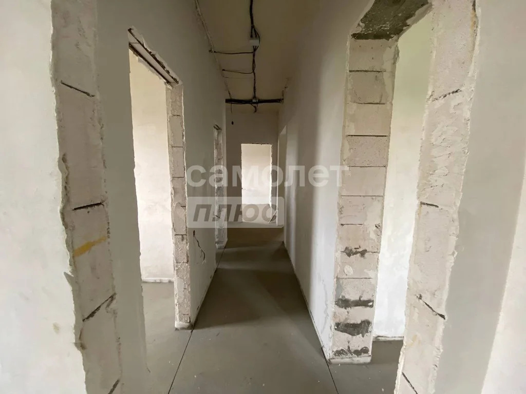 Продажа дома, Малевка, Ленинский район, Михайловка ул. - Фото 6