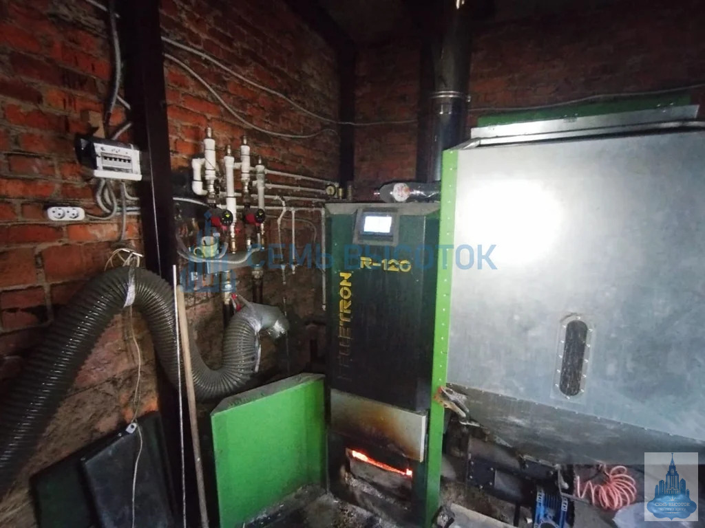 Аренда ПСН, Подольск, 3Кс29 - Фото 5