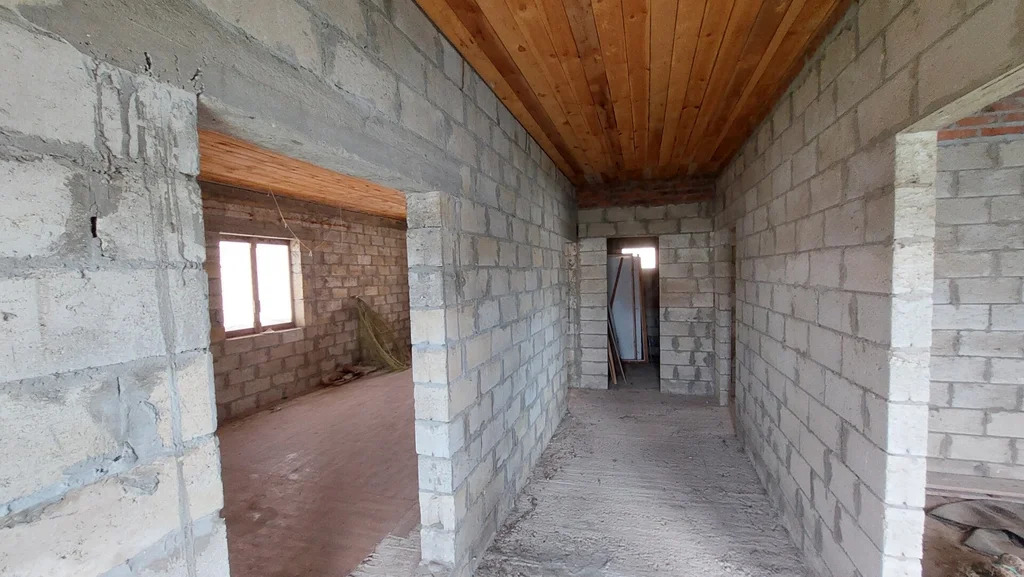 Продажа дома, Темрюкский район, улица Северная - Фото 5