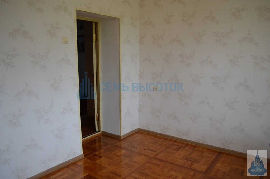 Продажа дома, Подольск, ул. Парковая - Фото 21