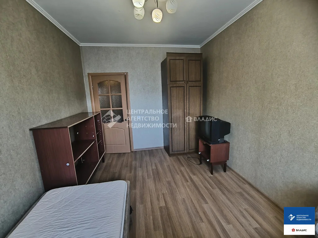 Аренда квартиры, Рязань, Старообрядческий проезд - Фото 9
