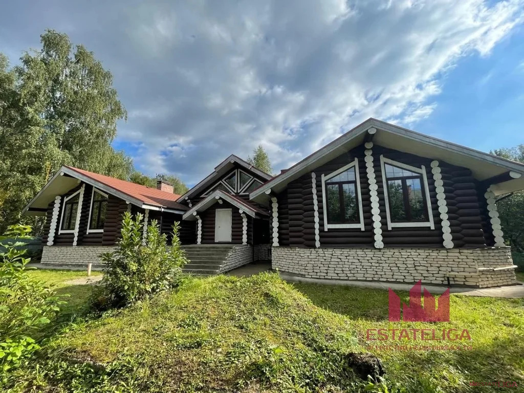 Продажа дома, Богданиха, Ленинский район, улица Ленина - Фото 17