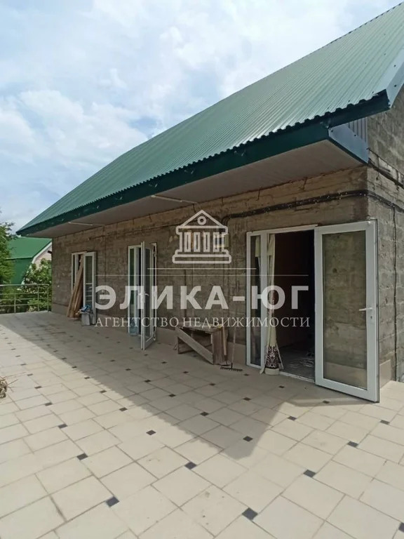 Продажа участка, Лермонтово, Туапсинский район, ул. Садовая - Фото 17