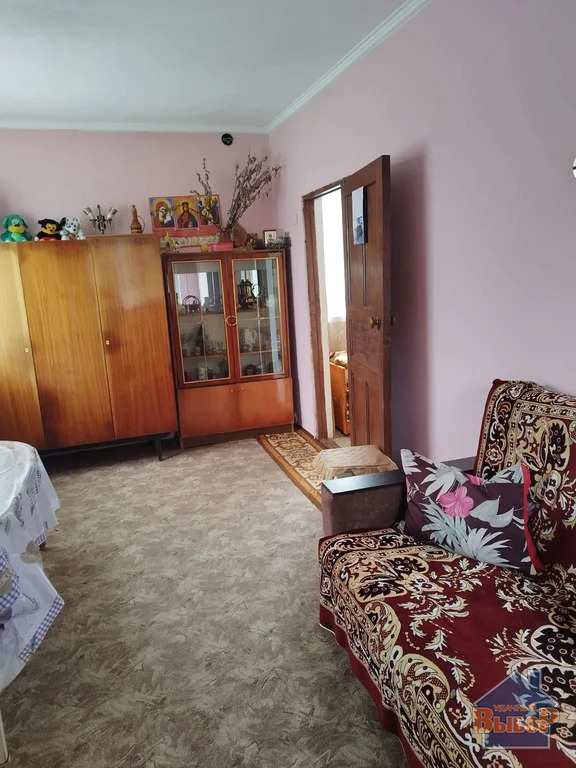 Продажа дома, Сочи - Фото 12