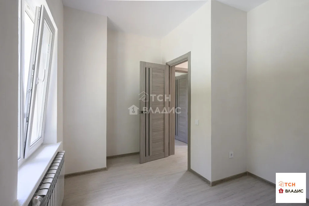 Продажа дома, Щелковский район, Теннисная улица - Фото 17