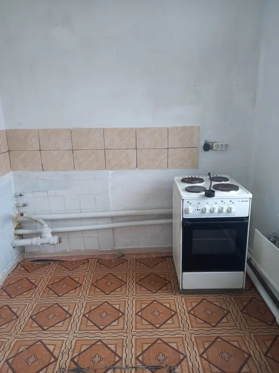 Продажа квартиры, Таштагол, Таштагольский район, ул. Коммунальная - Фото 4