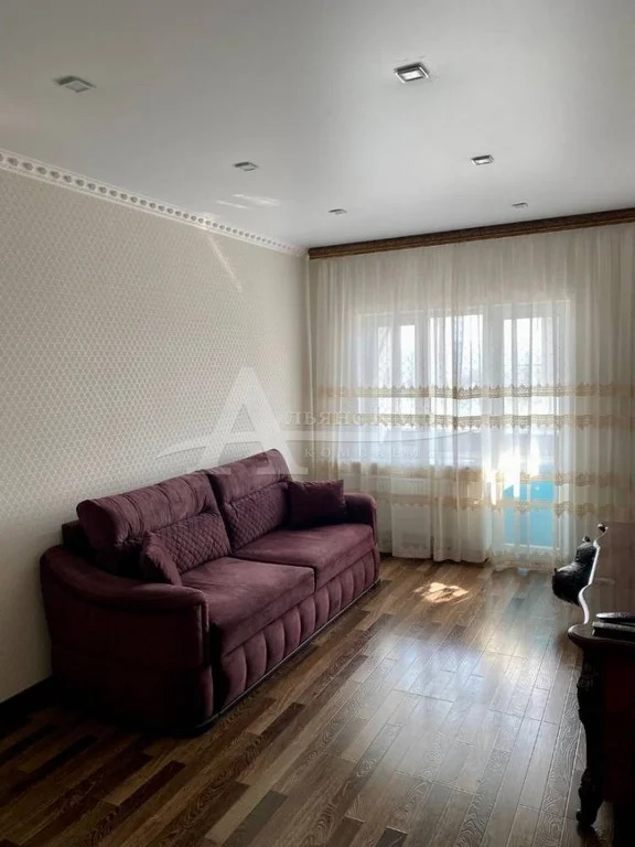 Продажа квартиры, Минеральные Воды, ул. Дружбы - Фото 14