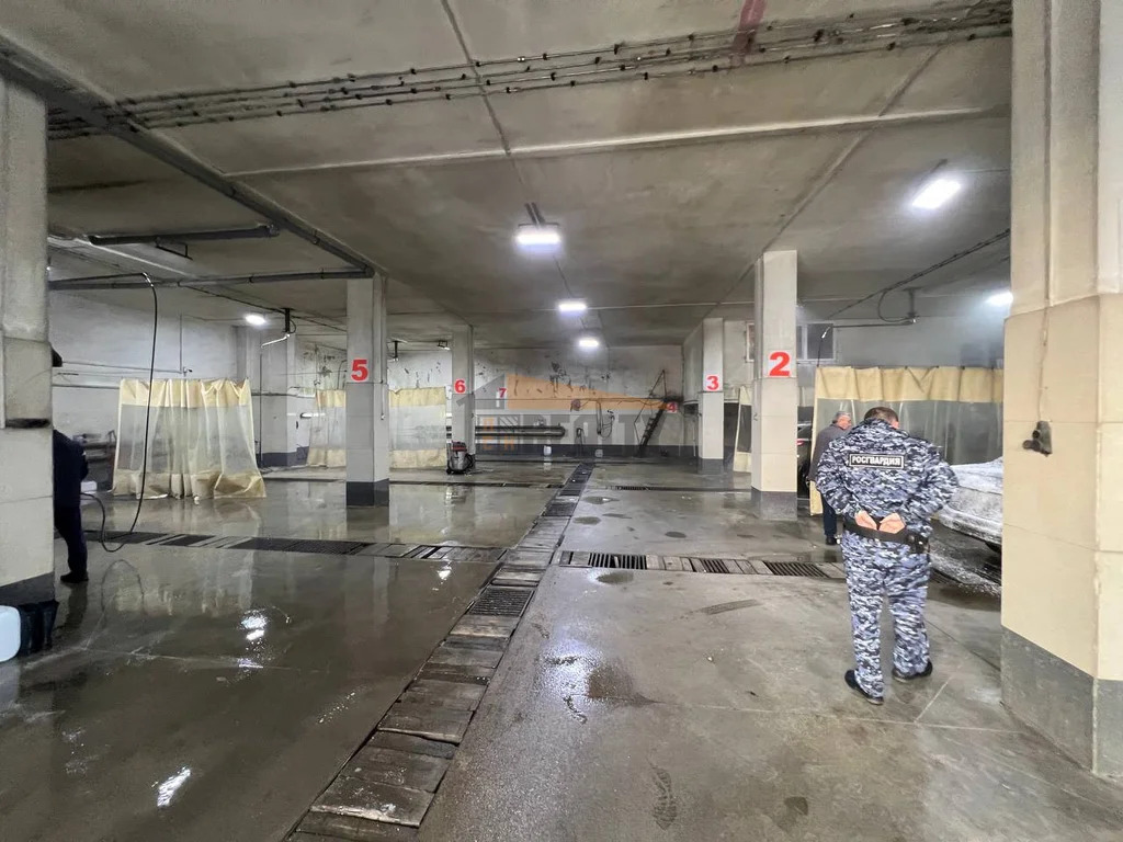 Аренда ПСН, Видное, Ленинский район, Радужная ул. - Фото 3