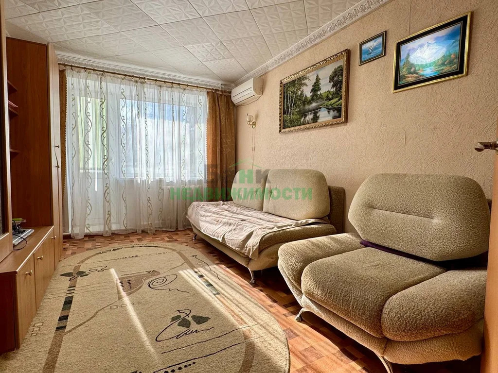 Продажа квартиры, Вольск, ул. Ярославская - Фото 1