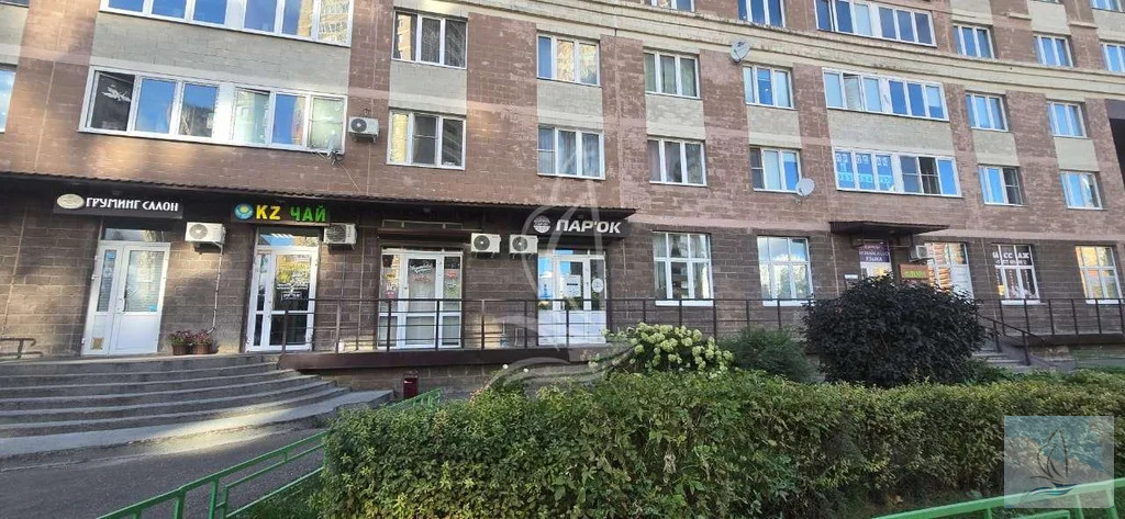 Аренда ПСН, Подольск, Подольск - Фото 13