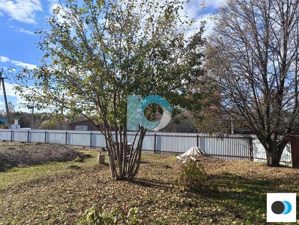 Продажа дома, Тавтиманово, Иглинский район, ул. Крупской - Фото 17