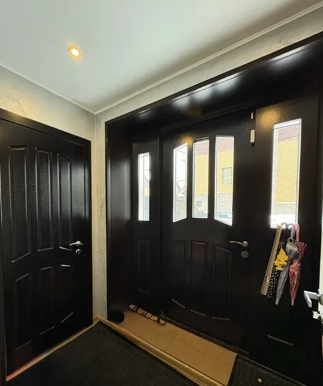 Продажа Таунхауса в Новой Москве. КП Юрьев Сад - Фото 7