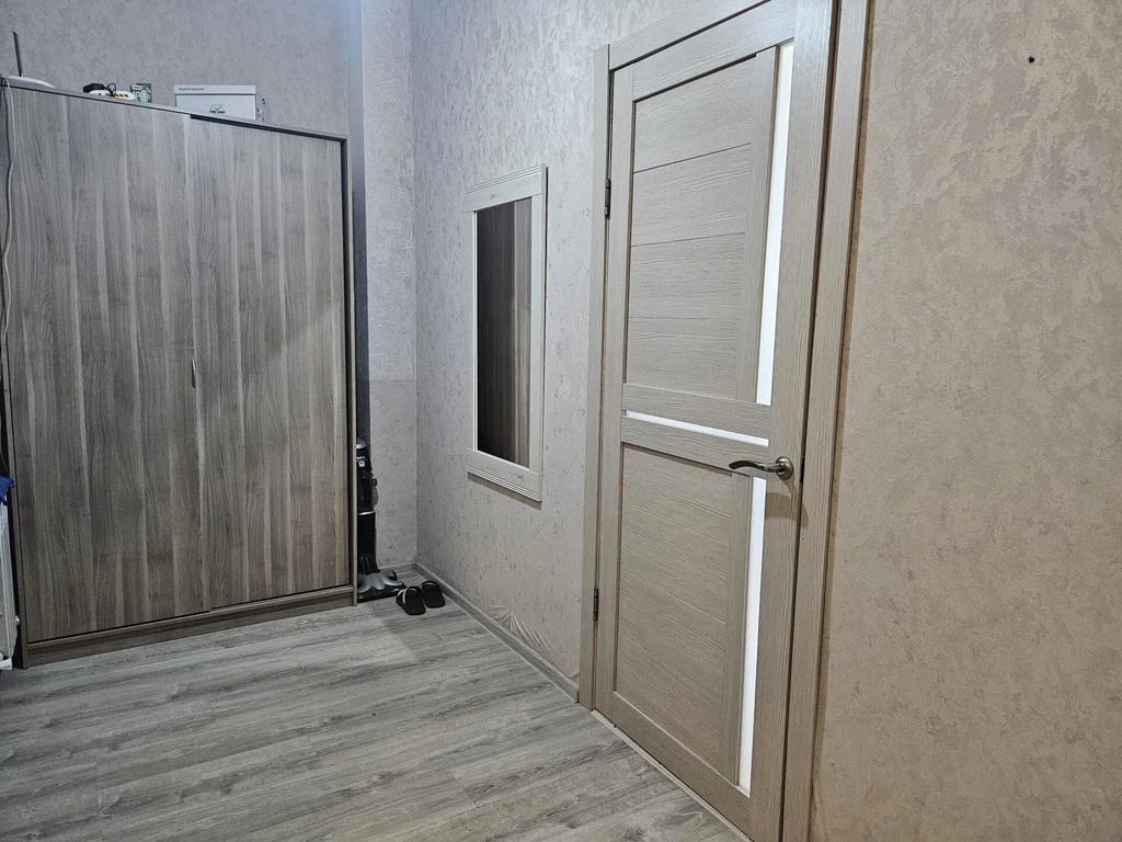 Продажа квартиры, Абинск, Абинский район, ул. Комсомольская - Фото 6