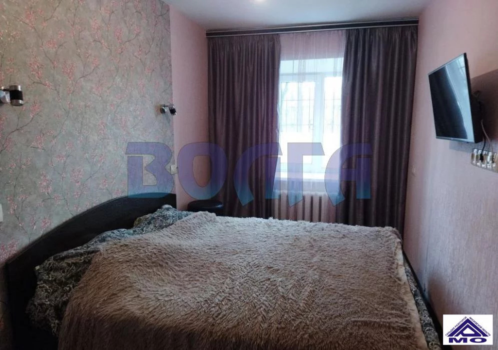 Кострома совхозная. Совхозная 27 кострома. совхозная кострома.