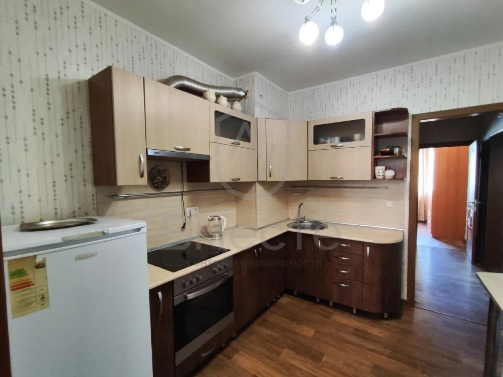 Продажа квартиры, Новосибирск, Татьяны Снежиной - Фото 7