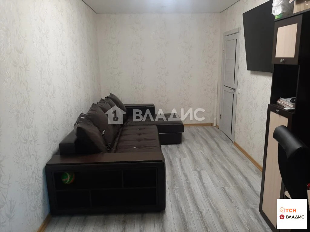 Продажа квартиры, Софрино, Пушкинский район, ул. Средняя - Фото 1