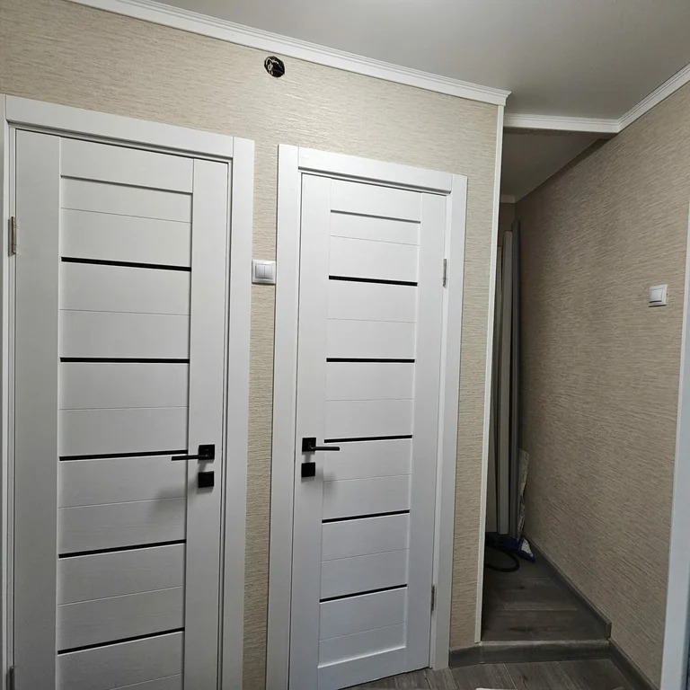 Продажа квартиры, Абинск, Абинский район, ул. Горького - Фото 4