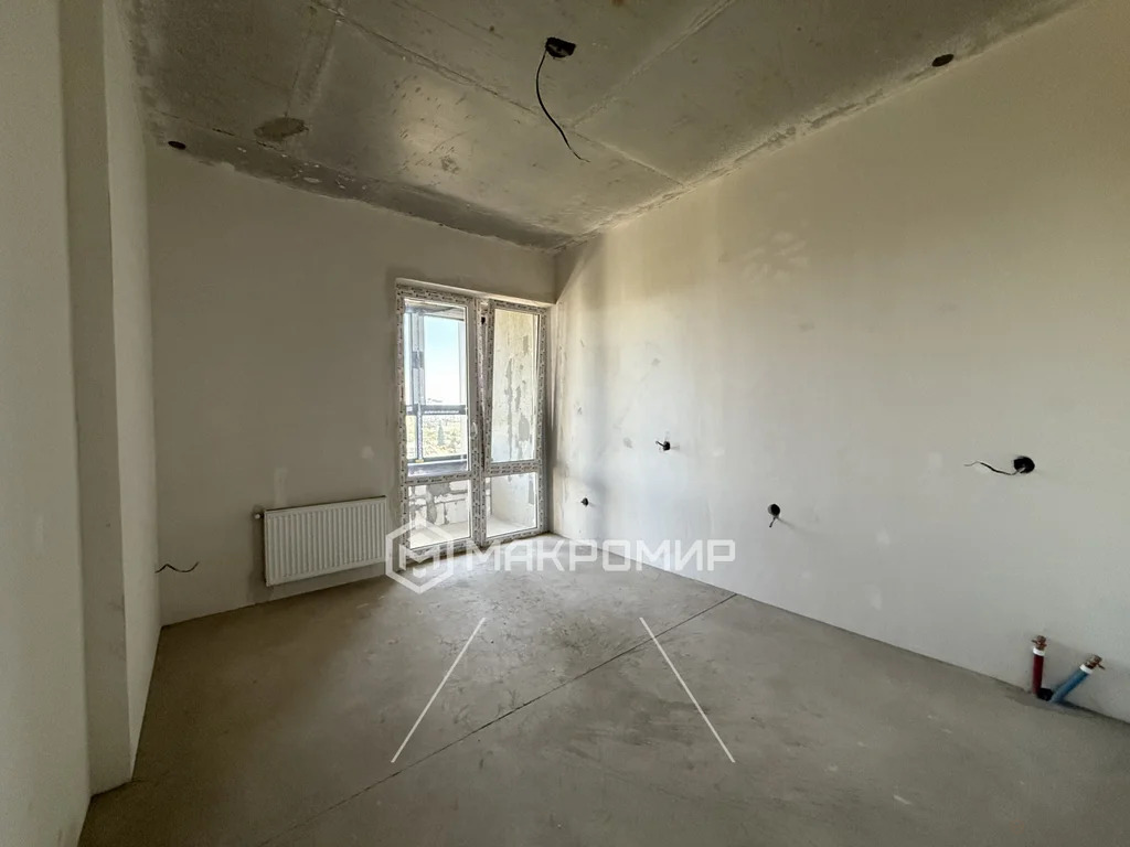 Продажа квартиры, Краснодар, ул. Школьная - Фото 4