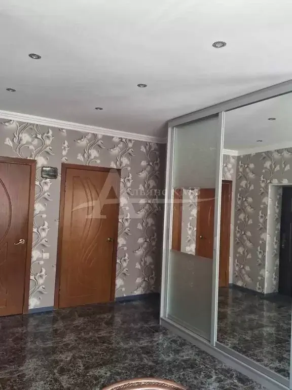 Продажа дома, Георгиевск, ул. Мира - Фото 4