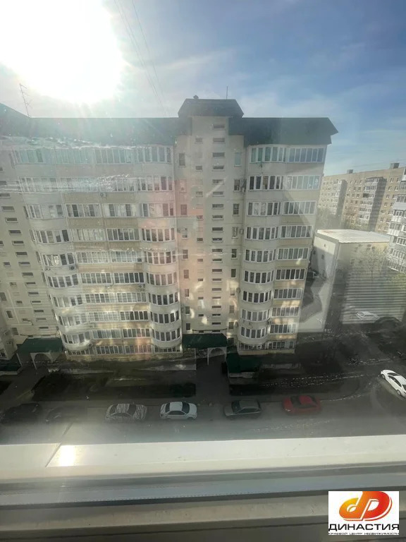 Продажа квартиры, Ставрополь, ул. Пирогова - Фото 11