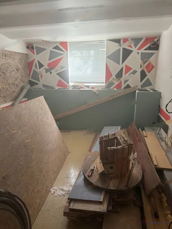 Продажа ПСН, Можайский пер. - Фото 3