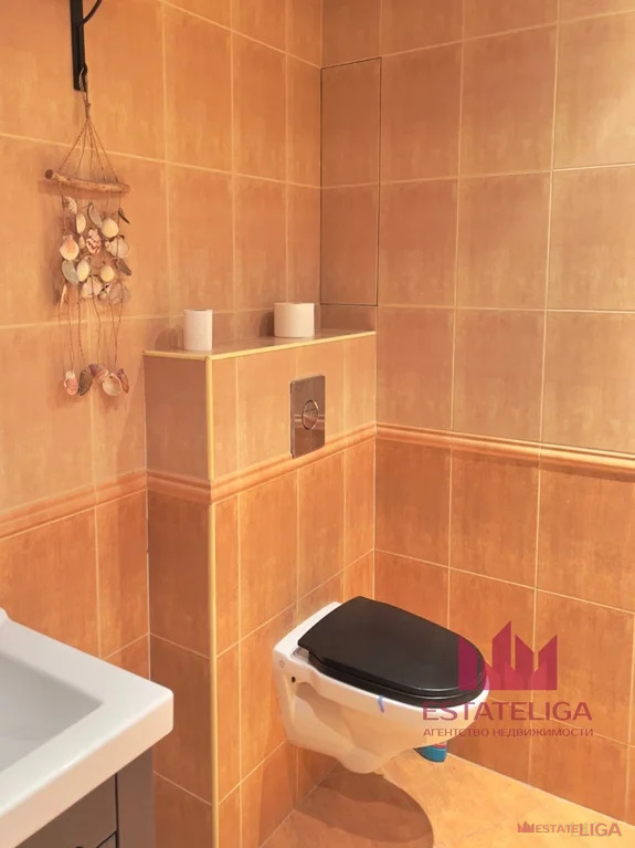 Продажа квартиры, Дзержинский, ул. Угрешская - Фото 4