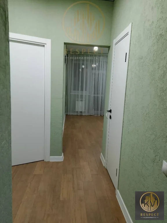 Продажа квартиры, Ессентуки, Никольская ул. - Фото 6