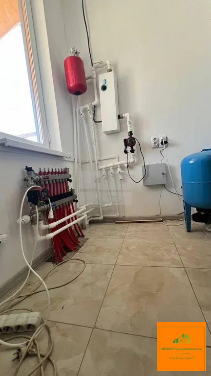 Продажа дома, Наро-Фоминск, Наро-Фоминский район, тер Николины озера - Фото 16