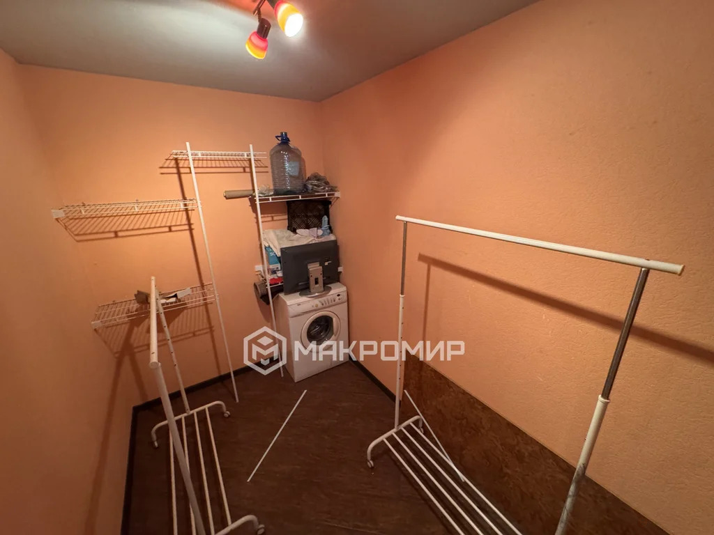 Продажа квартиры, Щербинка, ул. 40 лет Октября - Фото 3