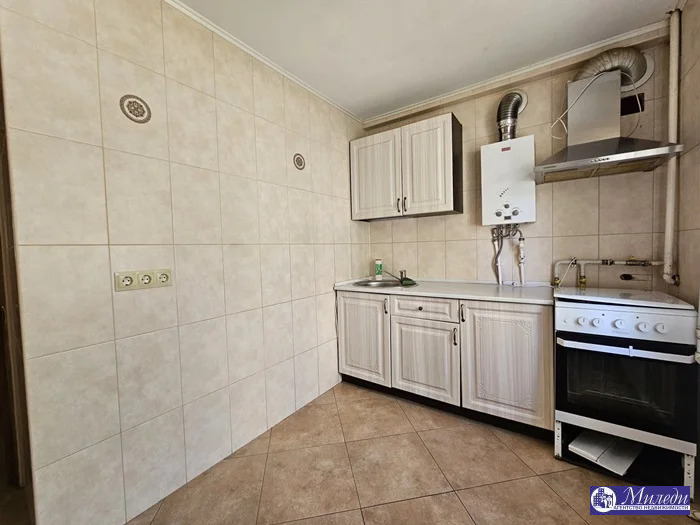 Продажа квартиры, Батайск, ул. Гайдара - Фото 2