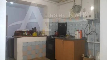 Продажа дома, Железноводск, Гагарина ул. - Фото 6