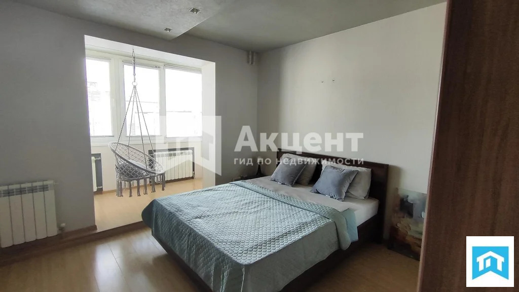 Продажа квартиры, Иваново, ул. Куконковых - Фото 17
