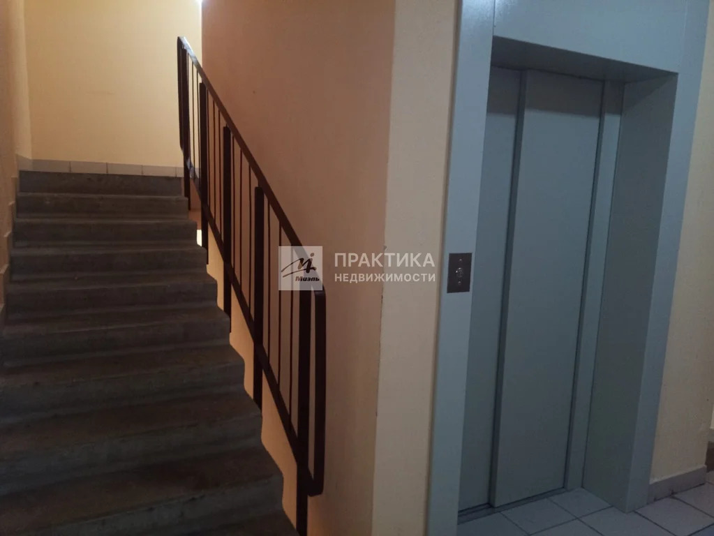 Продажа квартиры, Королев, ул. Горького - Фото 20