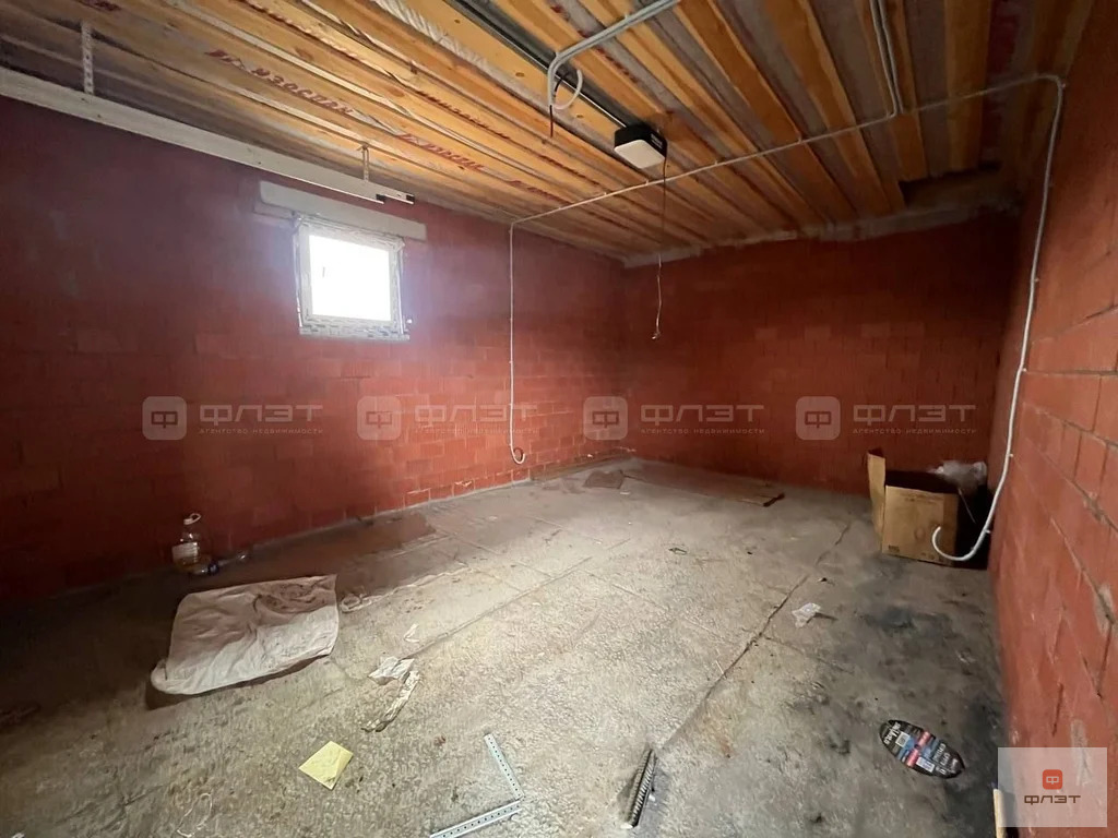 Продажа дома, Сокуры, Лаишевский район, ул. Верная - Фото 14