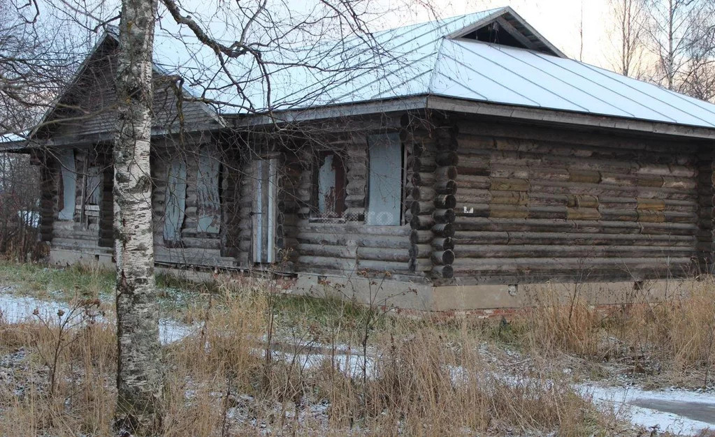 Чебсара вологодская область фото