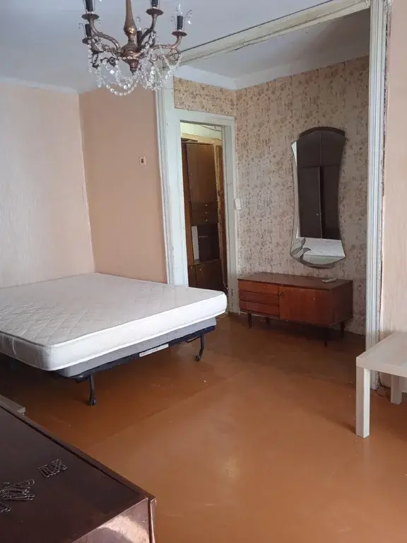 Сдам 2 квартиру Подольск ул Свердлова - Фото 3