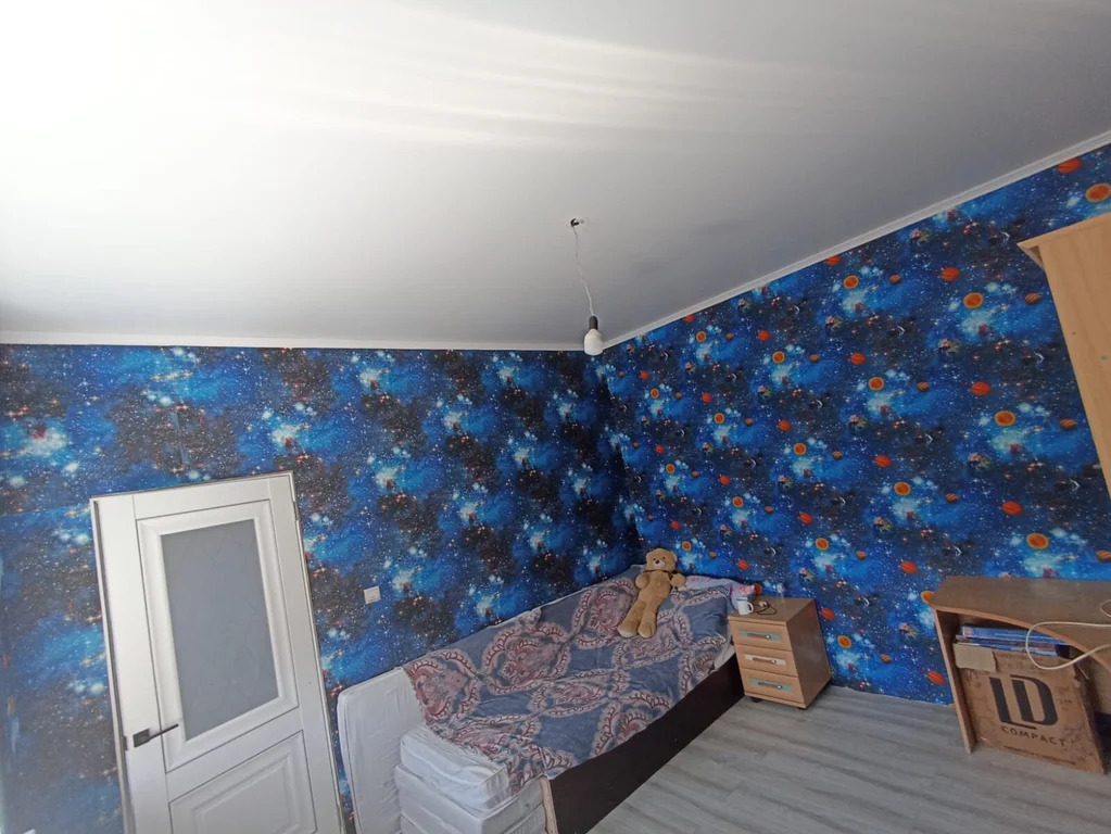 Продажа квартиры, Крымск, Крымский район, улица Переясловская - Фото 16