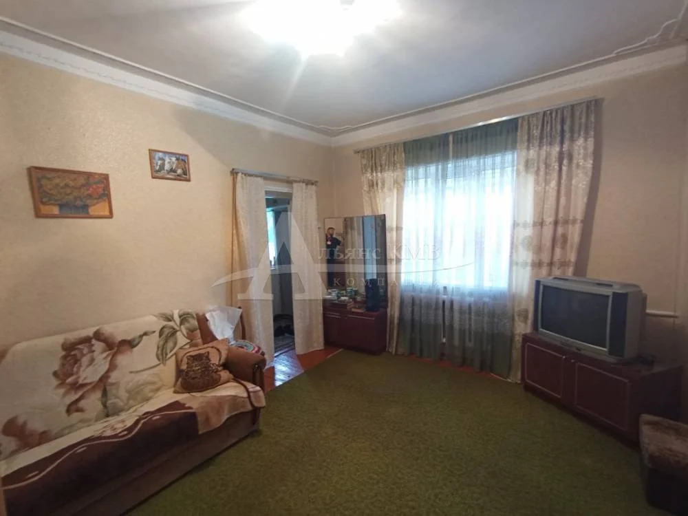 Продажа дома, Георгиевск, Заря ул. - Фото 8