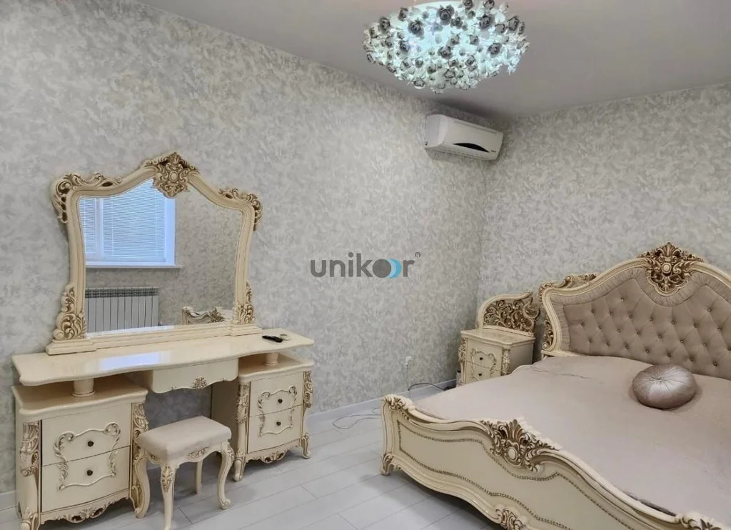 Продажа дома, Уфа, ул. Зои Космодемьянской - Фото 19