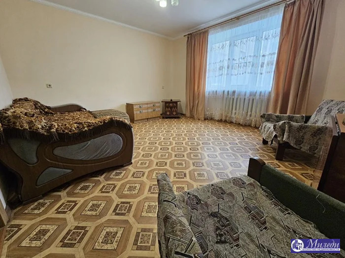 Продажа квартиры, Батайск, ул. Герцена - Фото 20