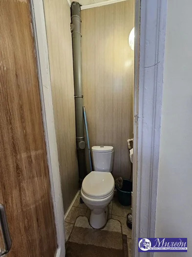 Продажа квартиры, Батайск, Парковый пер. - Фото 7