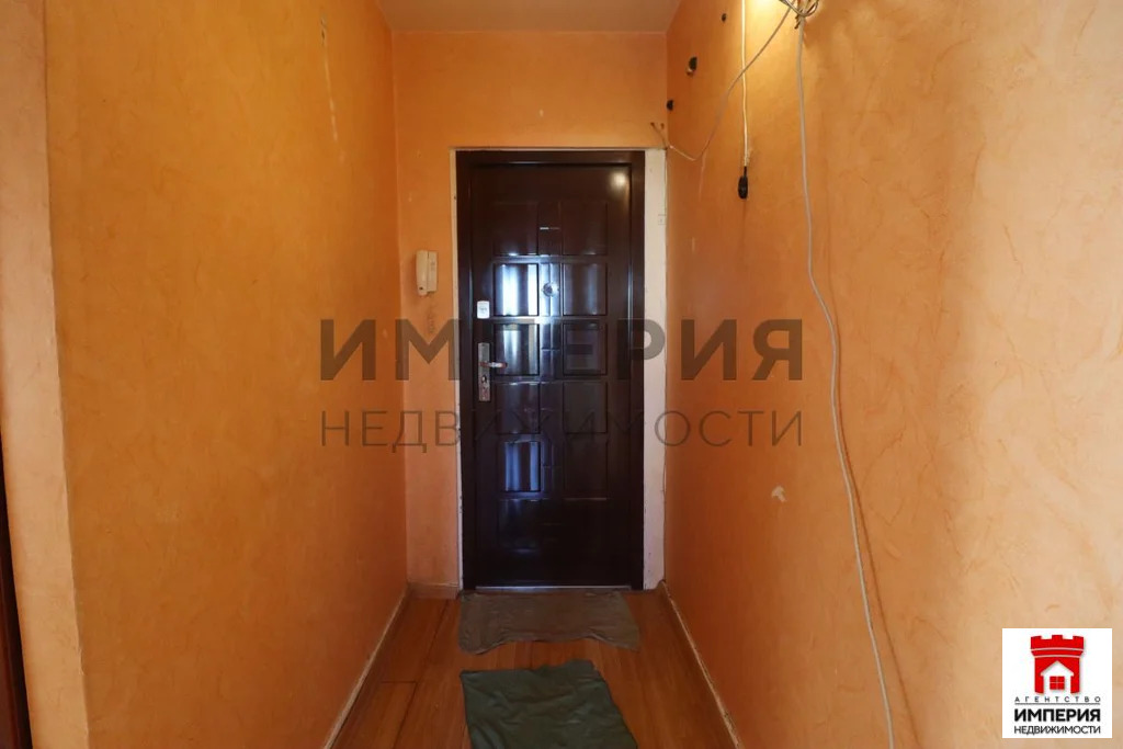 Продажа квартиры, Магадан, ул. Билибина - Фото 5