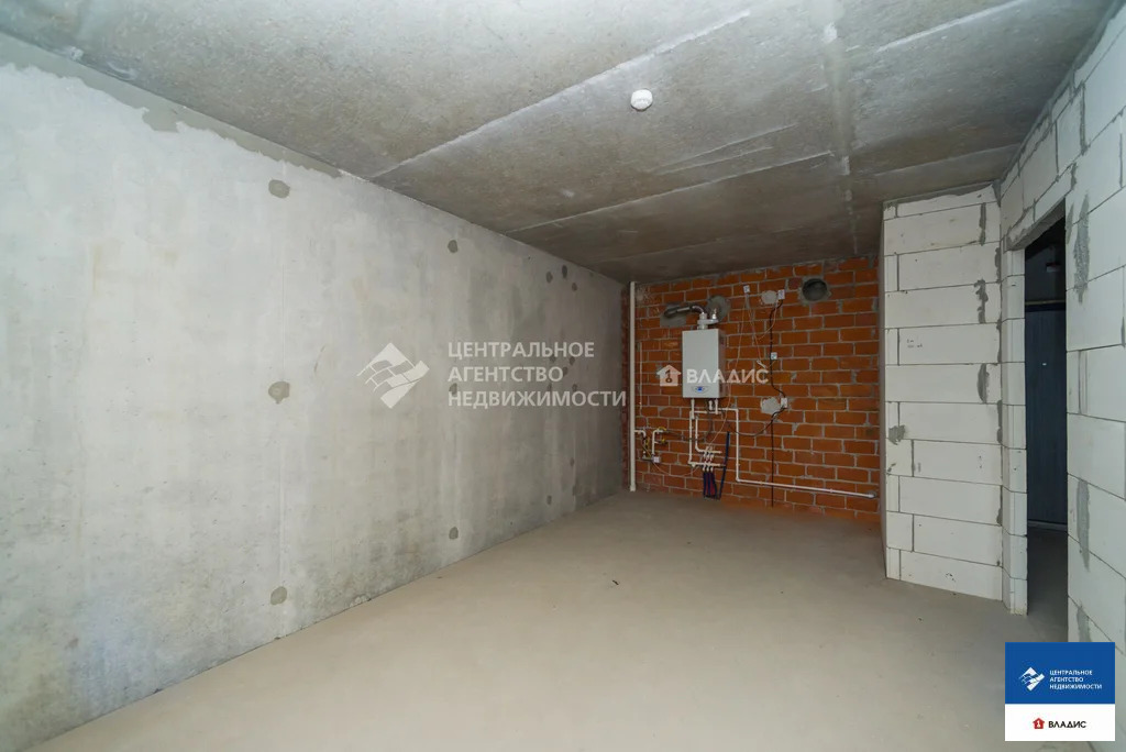 Продажа квартиры, Рязань, ул. Медицинская - Фото 5