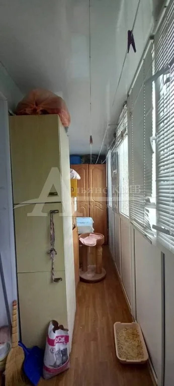 Продажа квартиры, Минеральные Воды, ул. Советская - Фото 4