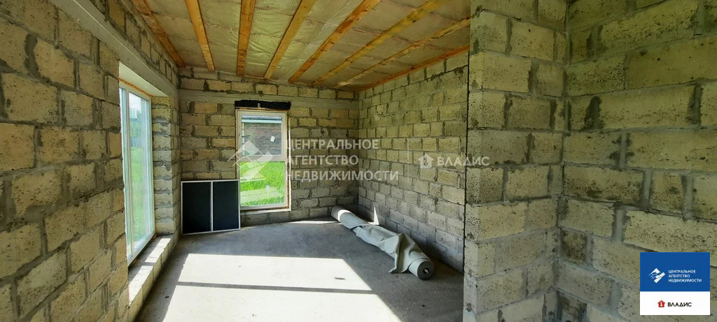 Продажа дома, Дубровичи, Рязанский район, коттеджный посёлок Дубровка - Фото 13