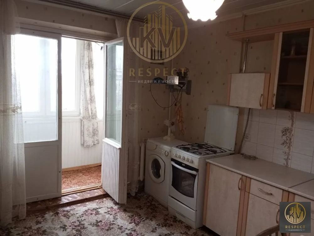 Продажа квартиры, Минеральные Воды, ул. Дружбы - Фото 1