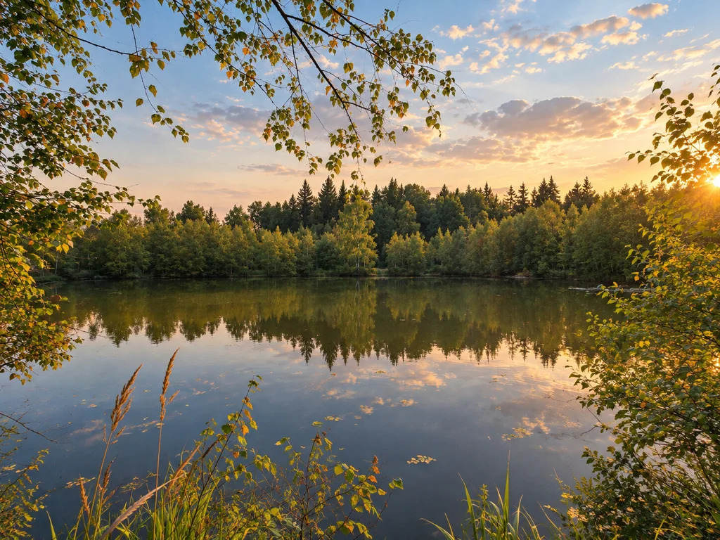 Продажа дома, Малые Жеребцы, Щелковский район - Фото 16